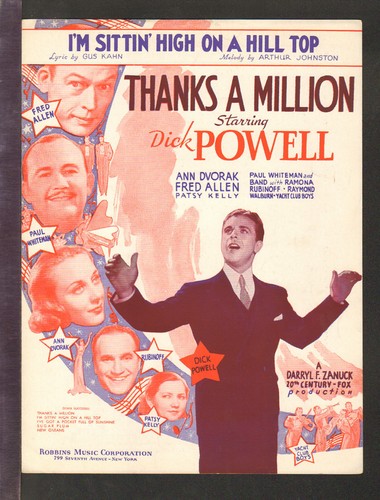 Thanks million 1935 m - 1935, i'm