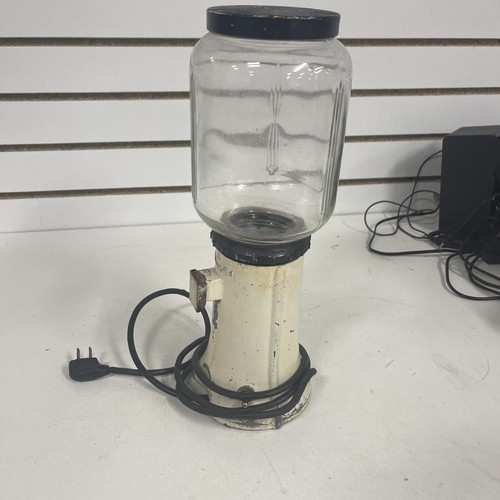 Vintage kitchenaid hobart - vintage,