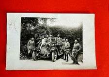 Cartolina fotografica