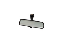 Specchietto Retrovisore Interno per Daihatsu Cuore 1 Serie (2003   2007)