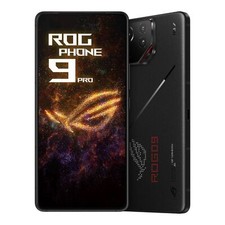 ASUS ROG Phone 9 Pro 16+512