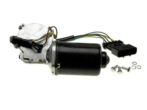 Tergicristallo anteriore opel - anteriore,