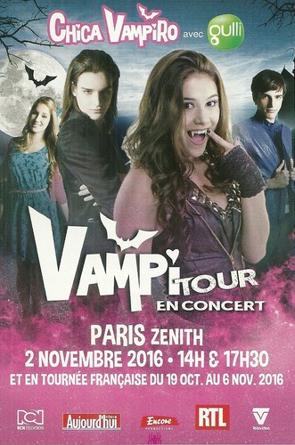 Flyer plv chica vampiro en - plv,