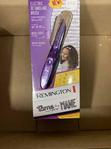 Remington doma principale - remington,