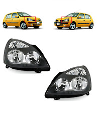 FARI FANALI PROIETTORI