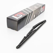 LAMA TERGICRISTALLO POSTERIORE