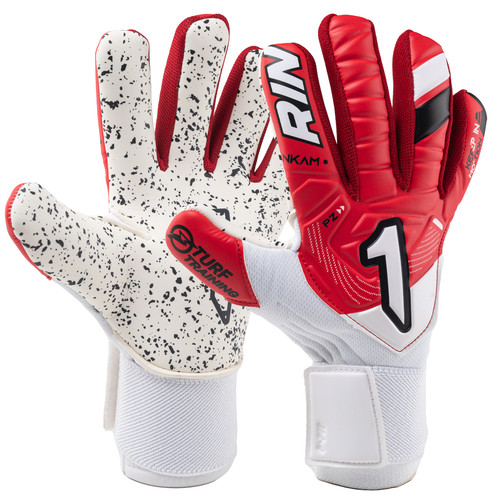 Guanto portiere in - ⚽️guanto, da