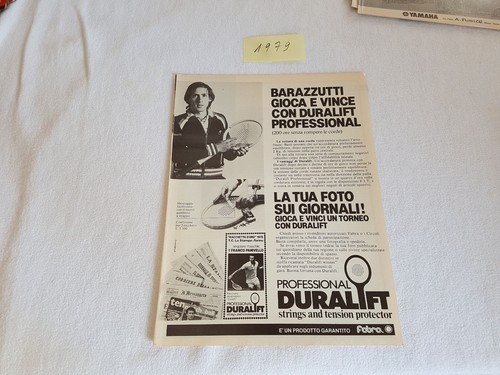 Advertising italian - advertising,