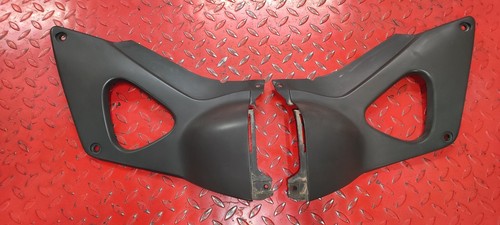 Caches arriere selle 1000 - caches,