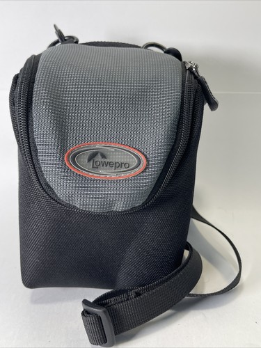 Custodia borsa per - , fotocamera