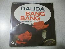 Dalida – Bang Bang-45