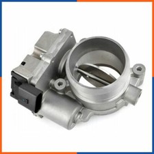 Corpo farfallato per HYUNDAI |