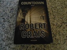 ROBERT CRAIS - COUNTDOWN -