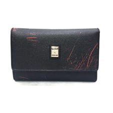 Piero Guidi Portafoglio Donna