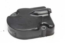 Motore Honda NSR 125 R JC22