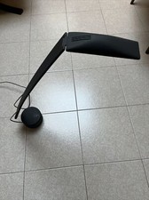 lampada PAF da tavolo vintage