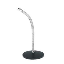 Asta microfonica S24 Master