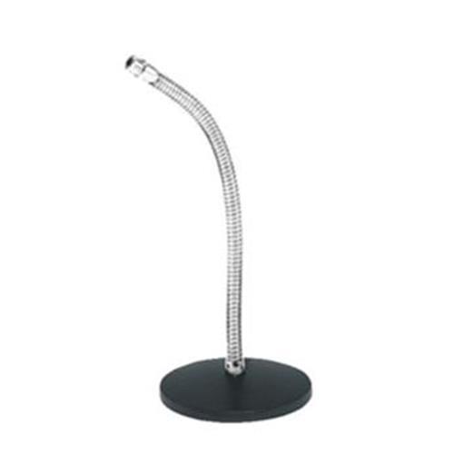 Asta microfonica s24 master - asta,