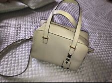 Borsa bauletto donna Carpisa