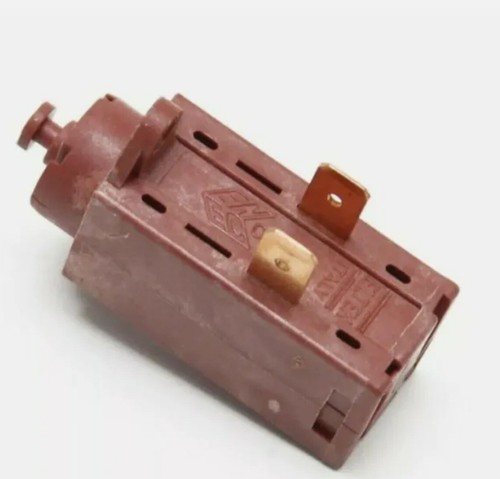 Bosch detersivo lavastoviglie - detersivo,
