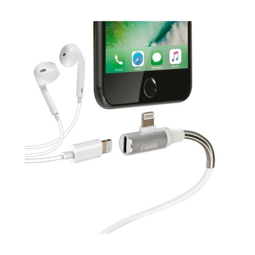 Cavo iphone ricarica veloce - cavo,