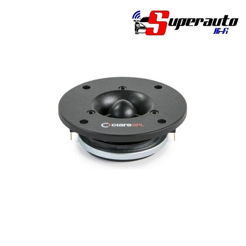 Ciare spl 268 tweeter - ciare,