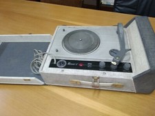 Fonovaligia Garis Miniè 2°