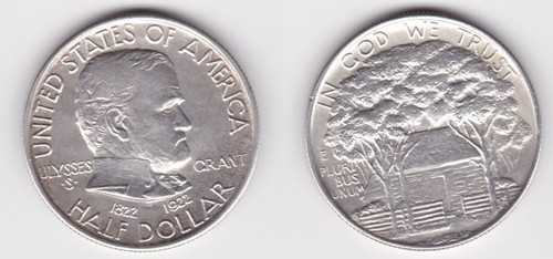 Moneta argento dollaro usa - argento,