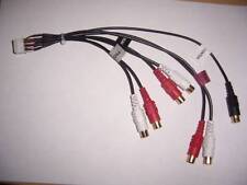 Kenwood DNX 8220BT DNX8120