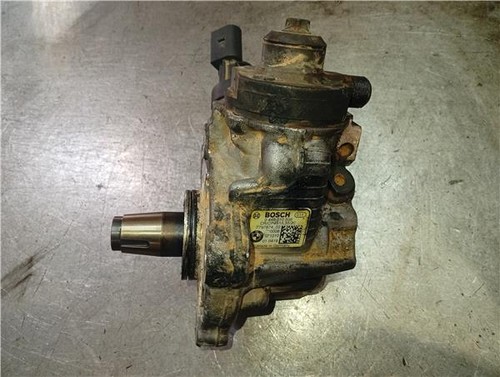 N47d20a pompa iniettori bmw - ,