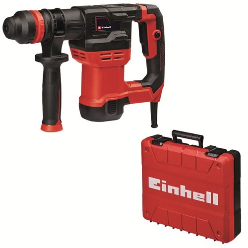 Einhell martello demolitore - einhell,