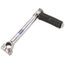 Avviamento YX 140 cc 14 mm Pit Bike Dirt Bike Dirt Max HMParts