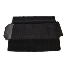 Custodia Porta Gioielli Rotolo