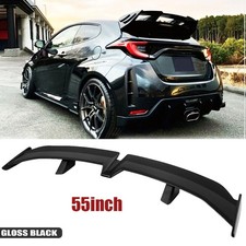 For Toyota Yaris 2004-2025 55"