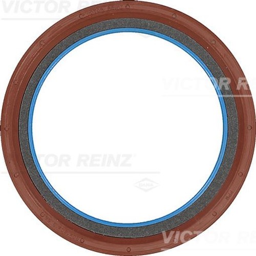 Per reinz uszczelki - reinz,