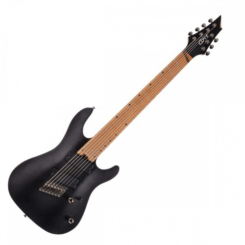 Cort kx307ms open pore - cort,