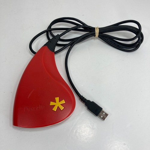 Pinnacle dazzle dvc100 - dvc100, usb