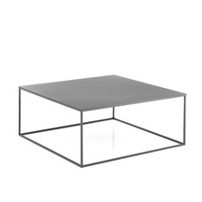 Tomasucci tavolino thin