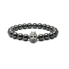 Bracciale JoJo's Bizarre