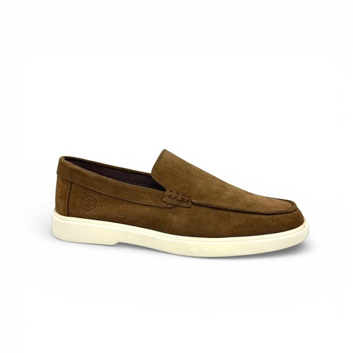 Lumberjack gold 102352923 - lumberjack,