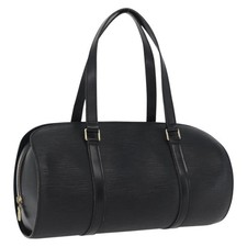 Borsa a mano Louis Vuitton Epi