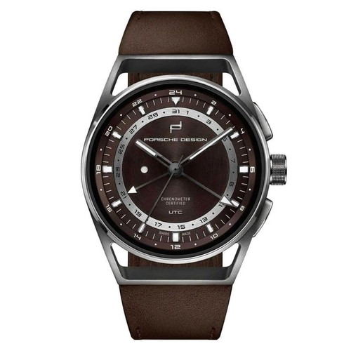 Orologio uomo automatico - orologio,