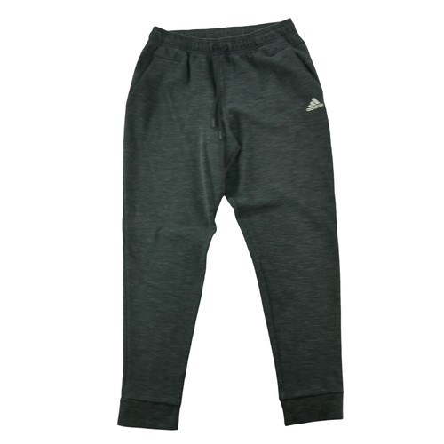 Adidas pantaloni - adidas,