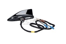 Antenna originale antenna