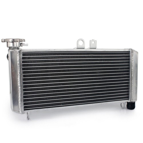 Radiatore acqua in - ad,