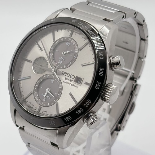 Orologio uomo popolare - orologio,