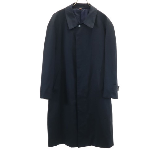 Cappotto uomo yves saint - uomo,