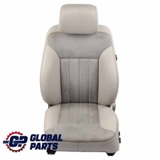 Sedile Anteriore Mercedes ML
