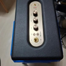 Marshall Acton II Speaker -