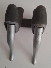 Coppia Leve Freno SHIMANO 105